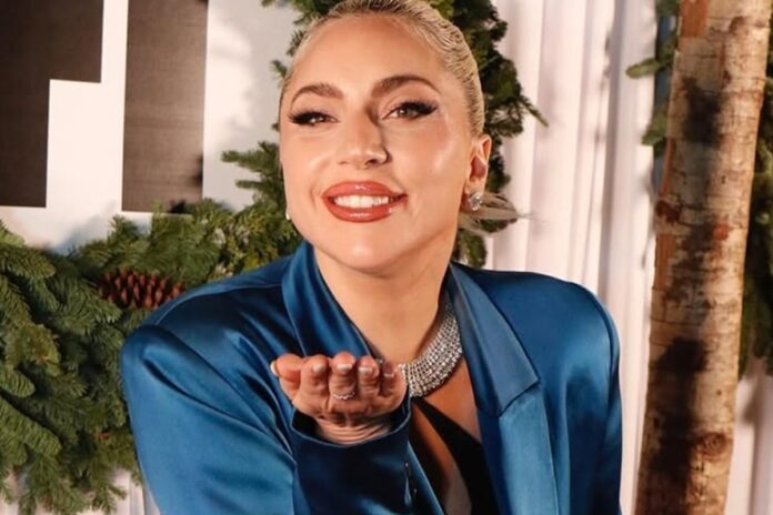 fbi-investiga-golpe-com-quadro-que-teria-sido-comprado-por-lady-gaga
