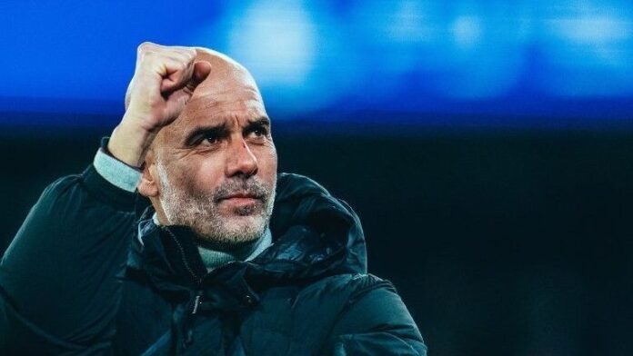 guardiola-diz-que-falta-de-descanso-pos-mundial-possa-“destruir”-o-city