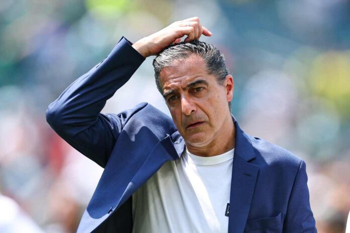 relembre-a-trajetoria-de-renato-paiva-no-comando-do-botafogo