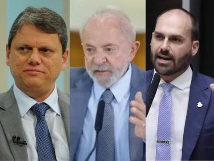 eleicoes-de-2026-expoem-disputas-e-incertezas-entre-direita-e-centro,-segundo-analista-politico