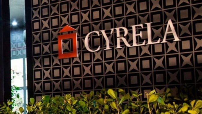 cyrela-assina-acordo-com-tecnisa-para-compra-de-terrenos
