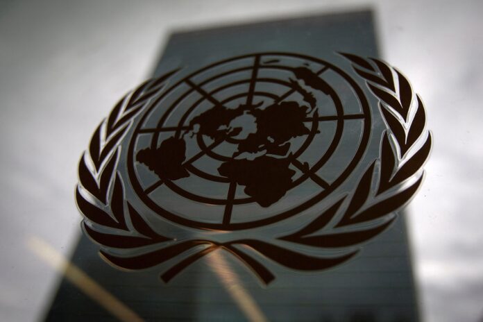 analise:-agencia-da-onu-e-a-“fonte-mais-confiavel”-no-conflito-israel-x-ira