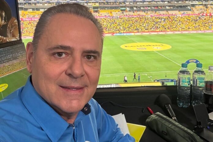 luis-roberto-critica-idolo-do-flamengo-apos-derrota-para-o-bayern