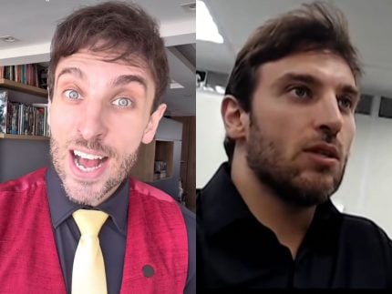 leo-lins-revela-se-acredita-em-“limite-do-humor”-em-trecho-de-audiencia