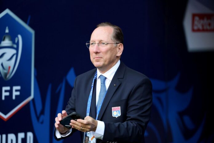 john-textor-deixa-comando-do-lyon-e-clube-anuncia-sucessores