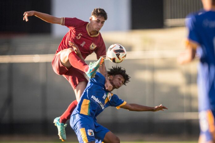 na-8a-rodada,-candangao-sub-20-tem-goleadas-e-novos-classificados