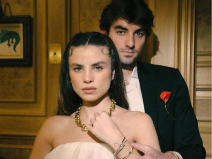 giulia-be-revela-que-casamento-com-conor-kennedy-sera-classico-e-tropical