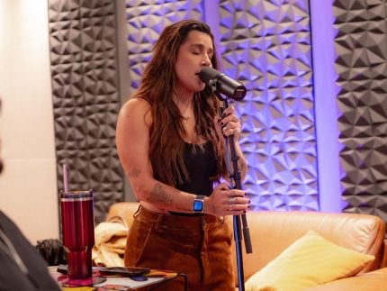 lauana-prado-assume-abertura-de-“eta-mundo-melhor!”-e-da-nova-voz-ao-classico-da-novela