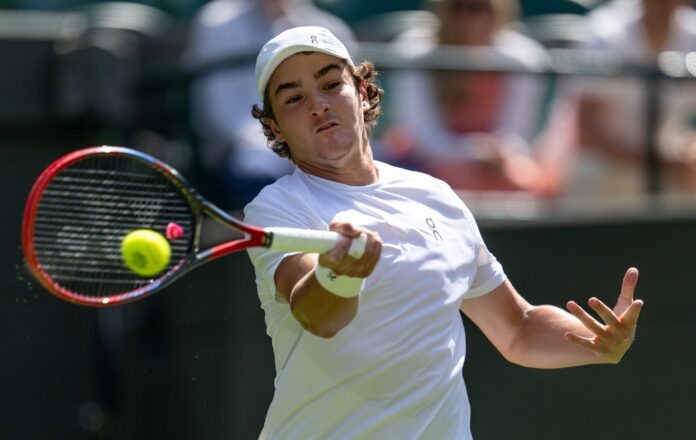 saiba-quanto-joao-fonseca-faturou-com-vitoria-na-estreia-em-wimbledon