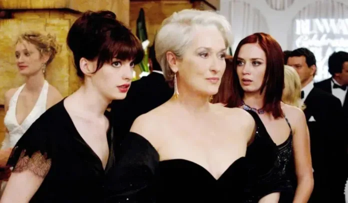 producoes-de-“o-diabo-veste-prada-2”-sao-iniciadas-com-streep-e-hathaway