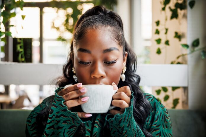 vai-uma-xicara-ai?-estudo-mostra-como-tomar-cafe-para-viver-mais