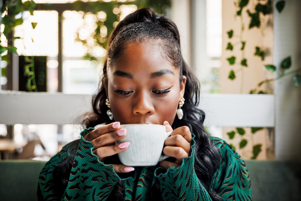 vai-uma-xicara-ai?-estudo-mostra-como-tomar-cafe-para-viver-mais