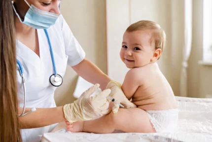 sus-passa-a-oferecer-vacina-acwy-contra-meningite-para-criancas-de-12-meses