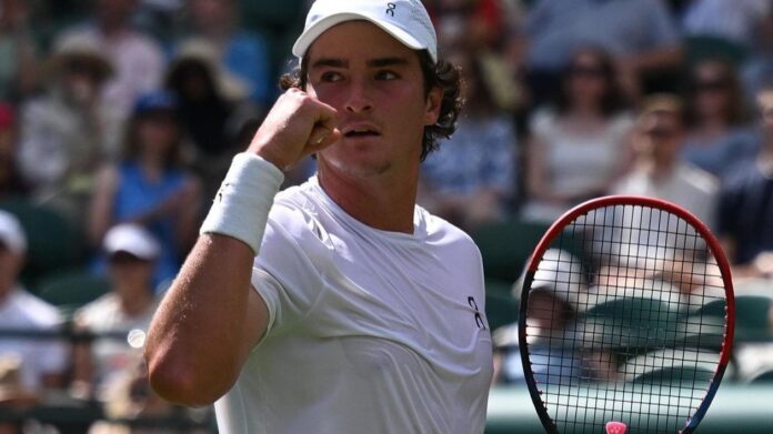 joao-fonseca-admite-nervosismo-antes-da-estreia-em-wimbledon