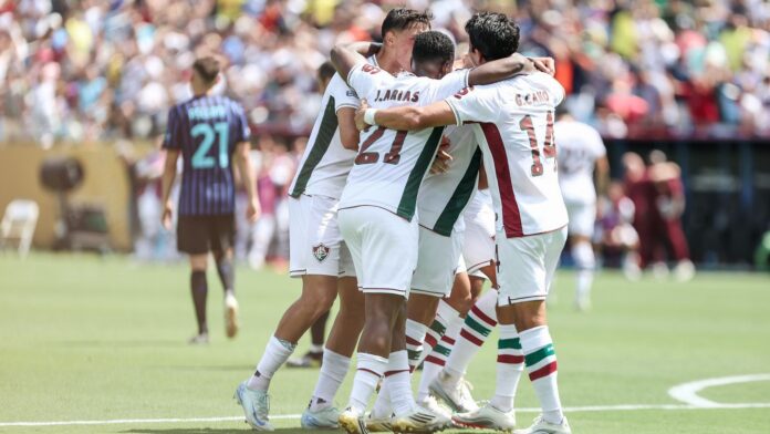 fluminense-garante-premiacao-“colossal”-com-vaga-nas-quartas-do-mundial