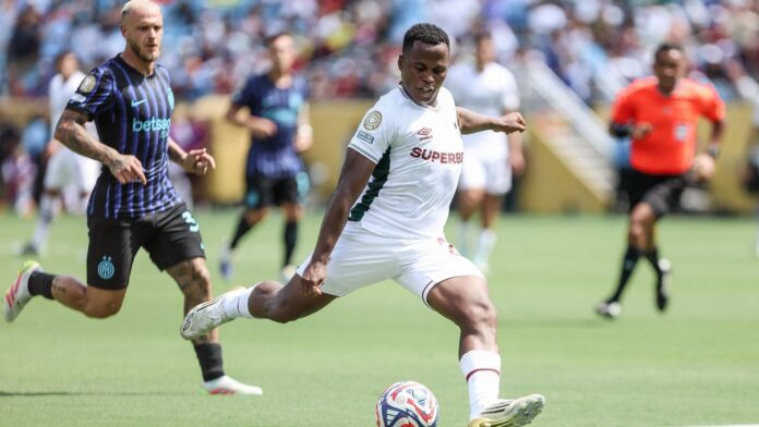 fluminense-e-o-primeiro-brasileiro-a-bater-europeu-em-mata-mata-desde-2012