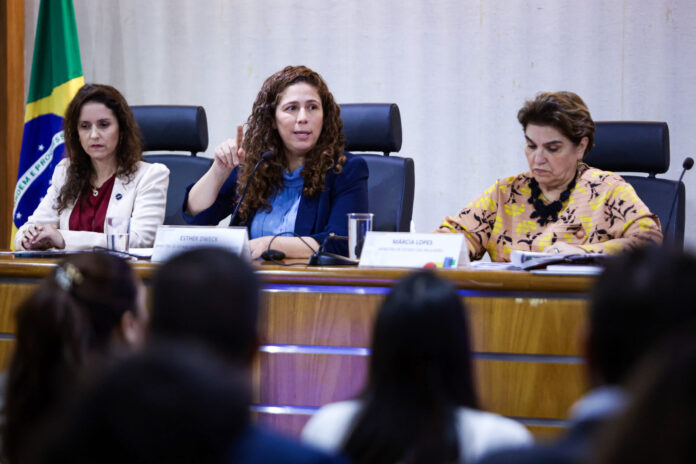 mgi:-edital-do-cnu-deve-ser-publicado-ainda-nesta-segunda-feira-(30/6)