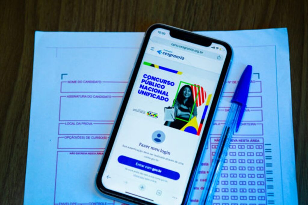 cnu-tera-30%-de-vagas-com-cotas-para-negros,-indigenas-e-quilombolas