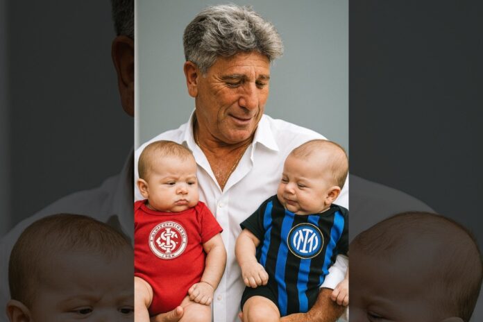 fluminense-zomba-flamengo-e-botafogo-apos-eliminar-a-inter.-veja-memes