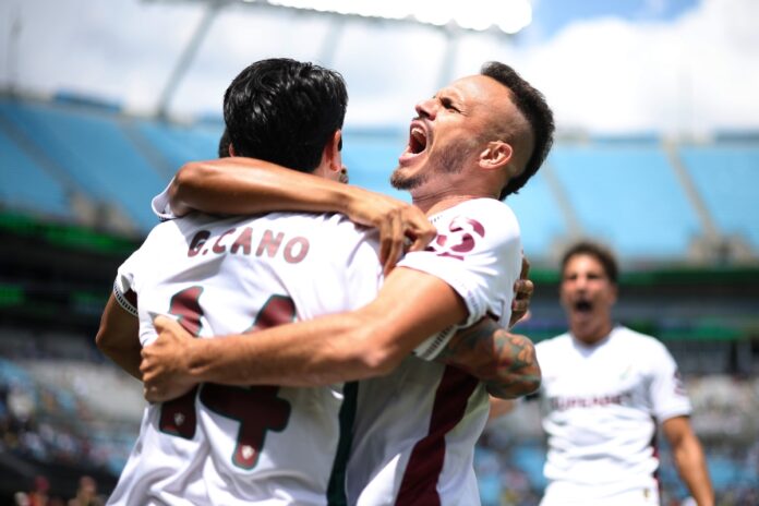 no-mundial,-fluminense-supera-premiacao-recebida-em-2023.-veja-valores