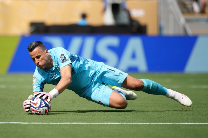 assista-defesas-de-fabio-que-deram-a-vitoria-ao-flu-contra-a-inter