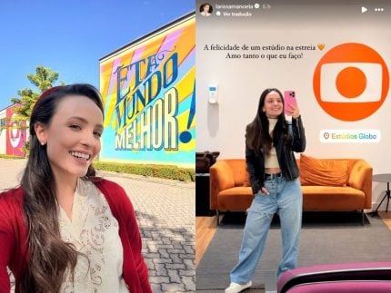larissa-manoela-recebe-declaracao-de-andre-luiz-frambach-na-estreia-de-novela:-“orgulho”