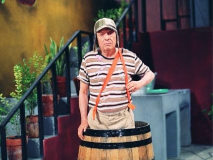 “chaves”-e-“chapolin”-tem-estreia-marcada-no-streaming;-confira-a-data