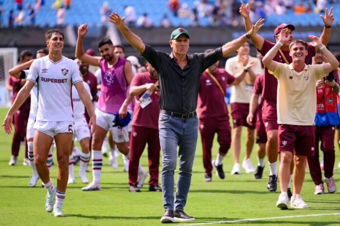“uma-das-minhas-principais-vitorias”,-renato-avalia-triunfo-no-mundial
