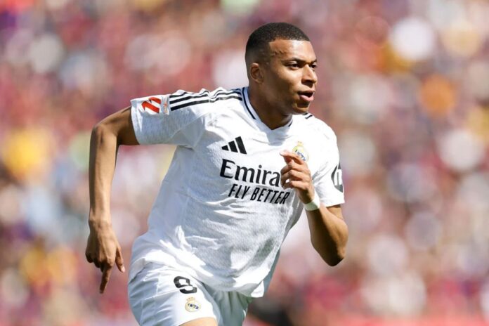 mbappe-deve-voltar-ao-time-titular-do-real-madrid-contra-a-juventus
