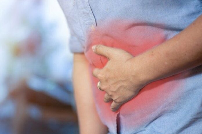 nao-ignore!-esses-5-sintomas-podem-indicar-cancer-de-intestino