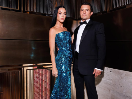 orlando-bloom-posta-indireta-sobre-recomeco-apos-termino-com-katy-perry
