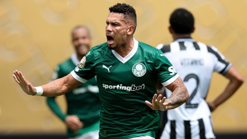 medico-do-palmeiras-abre-o-jogo-sobre-nova-cirurgia-de-paulinho