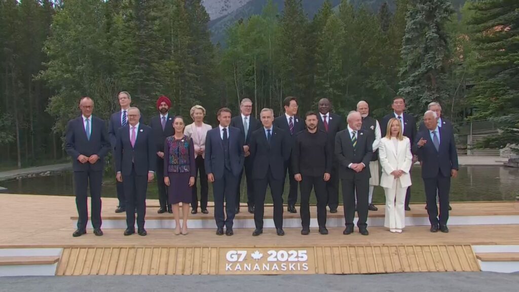 g7-pede-retomada-de-negociacoes-para-acordo-nuclear-com-ira