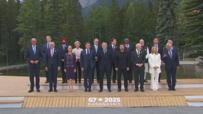g7-pede-retomada-de-negociacoes-para-acordo-nuclear-com-ira