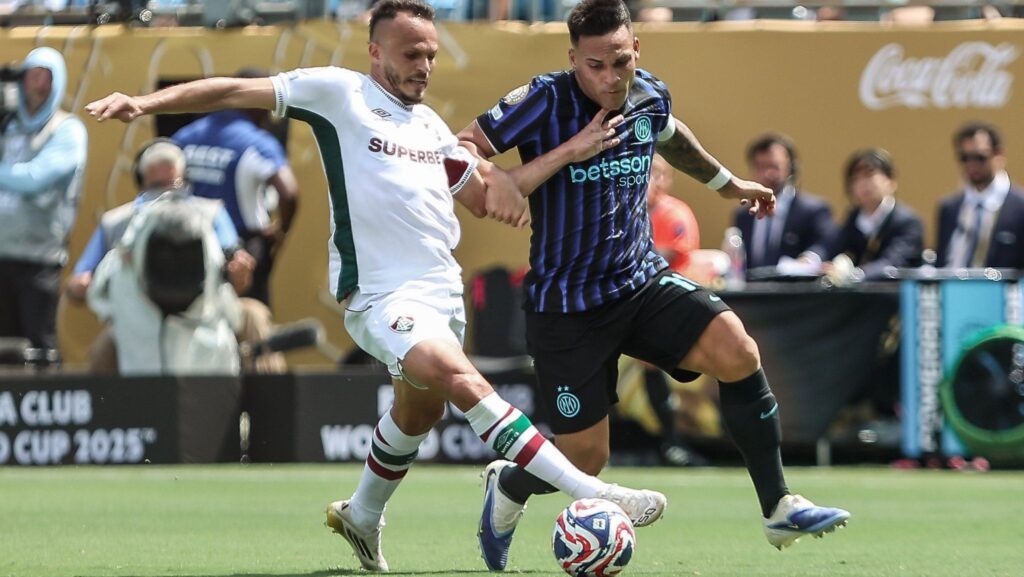 la-gazzetta-dello-sport-erra-escudo-do-fluminense-em-edicao-impressa;-veja