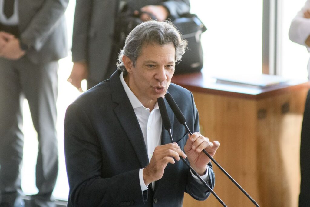 haddad-rebate-criticas-a-aumento-de-impostos:-“pode-gritar”