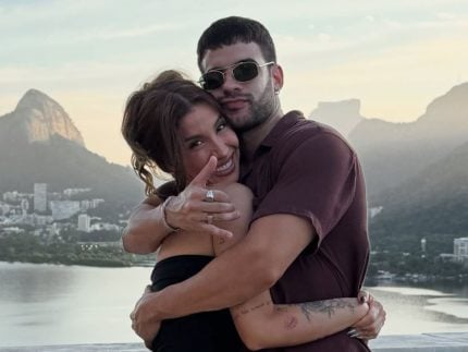ator-abre-o-coracao-sobre-comeco-do-namoro-com-bianca-andrade:-“nunca-houve-joguinho”