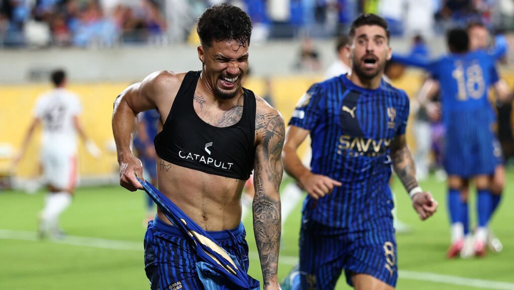 veja-a-lista-de-artilheiros-atualizada-da-copa-do-mundo-de-clubes