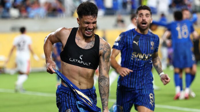 veja-a-lista-de-artilheiros-atualizada-da-copa-do-mundo-de-clubes