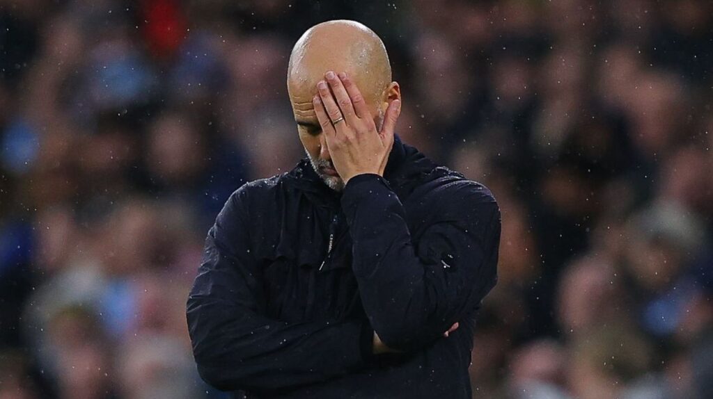 al-hilal-quebra-invencibilidade-de-guardiola-em-mundiais;-veja-numeros