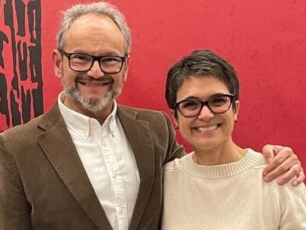 sandra-annenberg-abre-o-jogo-sobre-a-vida-sexual-com-o-marido:-“descobrindo”