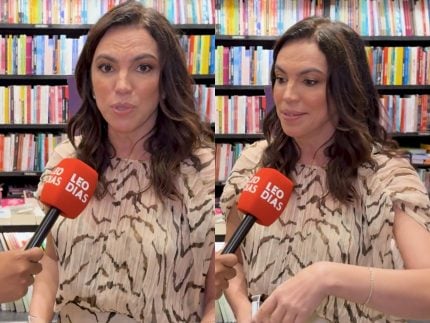 ana-paula-araujo-lanca-livro-sobre-violencia-contra-a-mulher-e-conta-o-que-a-motivou