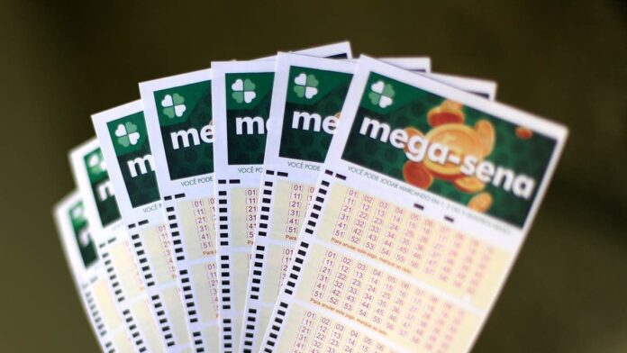 mega-sena-2882:-sorteio-desta-terca-(1o)-pode-pagar-r$-52-milhoes