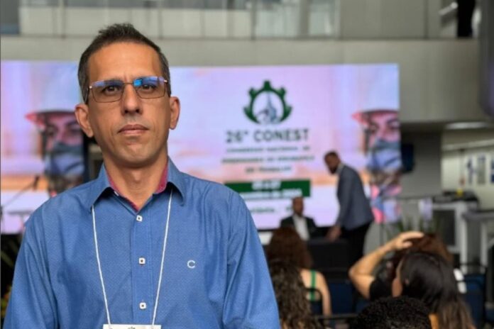 legendarios:-entenda-o-que-pode-causar-uma-convulsao