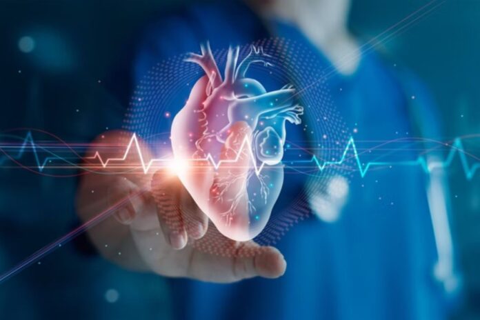 cientistas-acham-enzima-que-pode-evitar-diabetes-e-doencas-cardiacas