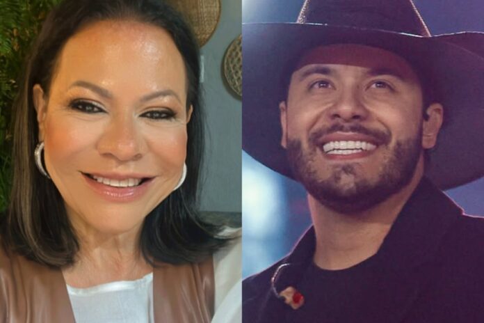 os-bastidores-da-audiencia-com-murilo-huff-e-mae-de-marilia-mendonca