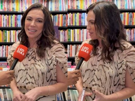 jornalista-ana-paula-araujo-fala-da-amizade-com-sandra-annemberg-e-namoro-com-bernardinho