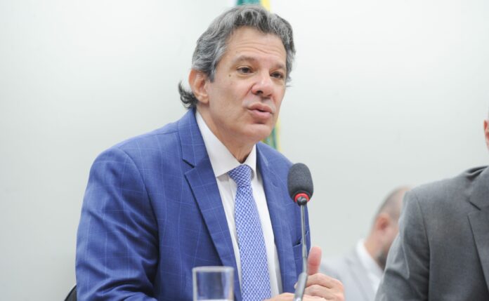 haddad-preve-corte-de-r$-15-bi-em-gasto-tributario-para-fechar-contas