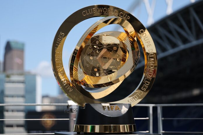 confira-os-times-que-mais-faturaram-na-copa-do-mundo-de-clubes