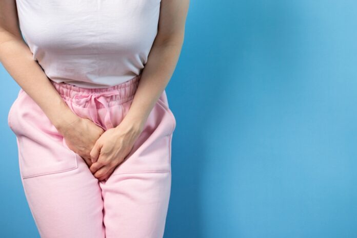 9-cuidados-essenciais-para-proteger-a-flora-vaginal-e-evitar-infeccoes